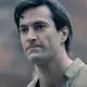 Qarl Correy