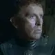 Reginald Lannister