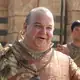 Rey de las Especias