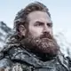 Tormund