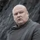 Varys
